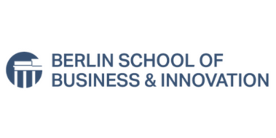 Berlin School of Business and Innovation (Paris Campus) France